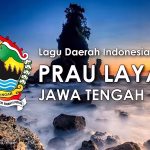 Prau Layar: Lyrics, Meaning, and History (Ki Nartosabdo’s Timeless Masterpiece)