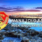 Mana Lolo Banda: Lyrics, Meaning, and History (The Joyful Herder Song of Rote NTT)