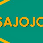 Sajojo: The Rhythm of Papua – Meaning, Lyrics & History (Definitive Guide)