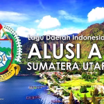 The Ultimate Guide to “Alusi Au”: Lyrics Meaning, History & The Batak Romantic Rebellion