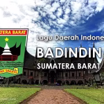 The Ultimate Guide to “Badindin”: Lyrics Meaning, Tari Indang History & Islamic Syiar in Minangkabau