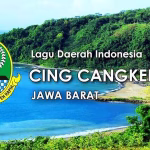 The Ultimate Guide to “Cing Cangkeling”: Complete Lyrics, History & Hidden Spiritual Meaning
