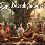 The Ultimate Guide to Indonesian Traditional Songs: History, Characteristics, and Popular Examples