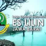 The Ultimate Guide to “Es Lilin”: Lyrics Meaning, Modest Romance & Rectifying the Creator’s History