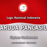 The Ultimate Guide to “Garuda Pancasila”: Lyrics Meaning, History & The Creator’s Tragic Tale