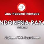 The Ultimate Guide to “Indonesia Raya”: History, 3-Stanza Meaning & Hidden Facts