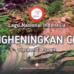 The Ultimate Guide to “Mengheningkan Cipta”: Lyrics Meaning, History & The Mysterious Truno Prawit