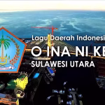 The Ultimate Guide to “O Ina Ni Keke”: Lyrics Meaning, Mother’s Love & The True History of Its Creator