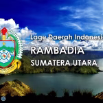 The Ultimate Guide to “Rambadia”: Lyrics Meaning, Greeting Traditions & The Secret of Batak Clans