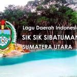 The Ultimate Guide to “Sik Sik Sibatumanikam”: Lyrics Meaning, Umpasa & The Mystery of Batak Rhymes