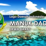 The Ultimate Guide to “Manuk Dadali”: Lyrics Meaning, History & The Sundanese Garuda Symbolism