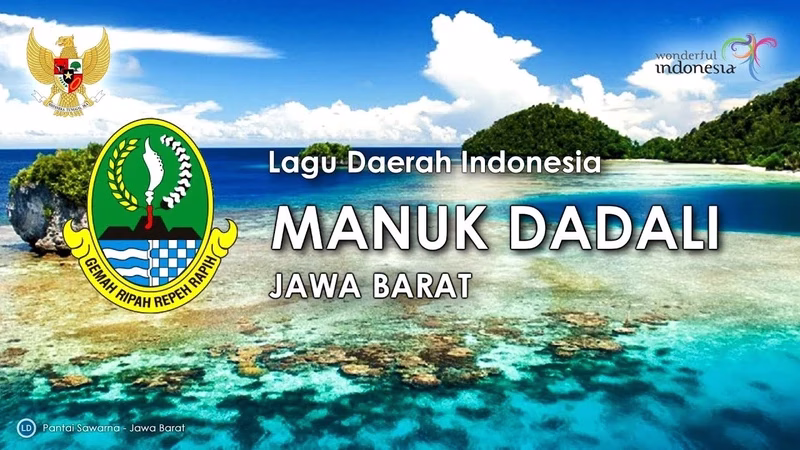 Manuk Dadali