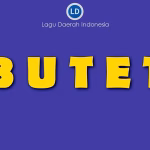 The Ultimate Guide to “Butet”: Lyrics Meaning, History, & The Sad Batak Lullaby of War