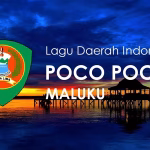 Poco-Poco: Lyrics, Meaning, and History (Indonesia’s Most Iconic Dance Anthem)