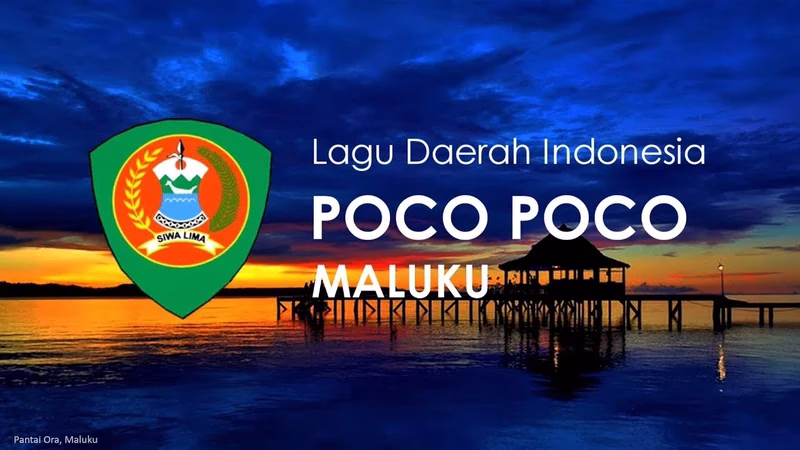 poco-poco